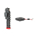 Akcesoria Foto Joby GripTight ONE GP Magnetic Impulse